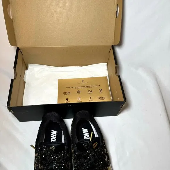 Nike Kobe 11 Mamba Day iD Men's Shoes - KOBE 11 XI - Size 10.5 - 865773 99X - Picture 12 of 15